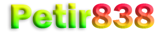 PETIR838
